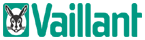 vaillant-logo