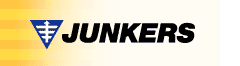 junkers-logo